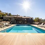 Casa Do Souto - Com Piscina By House And People * فييرا دو مينهو
