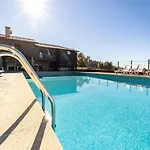 Casa Do Souto - Com Piscina By House And People