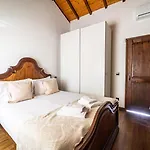 Casa Do Souto - Com Piscina By House And People