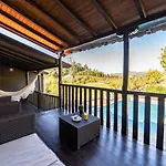 بيت للعطل Casa Do Souto - Com Piscina By House And People