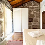 Casa Do Souto - Com Piscina By House And People بيت للعطل