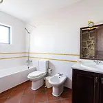 بيت للعطل Casa Do Souto - Com Piscina By House And People فييرا دو مينهو