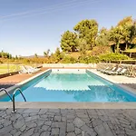 بيت للعطل Casa Do Souto - Com Piscina By House And People