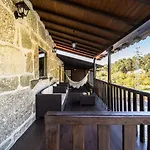Casa Do Souto - Com Piscina By House And People بيت للعطل *